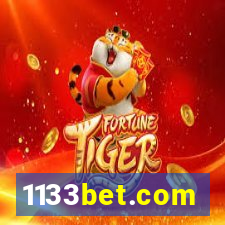 1133bet.com