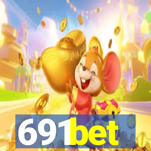 691bet