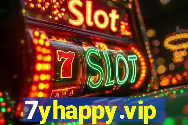 7yhappy.vip