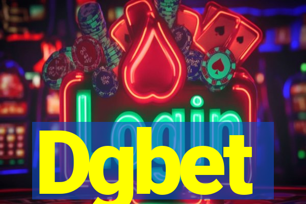 Dgbet