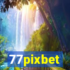 77pixbet