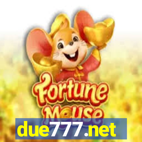 due777.net