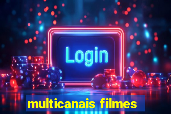 multicanais filmes