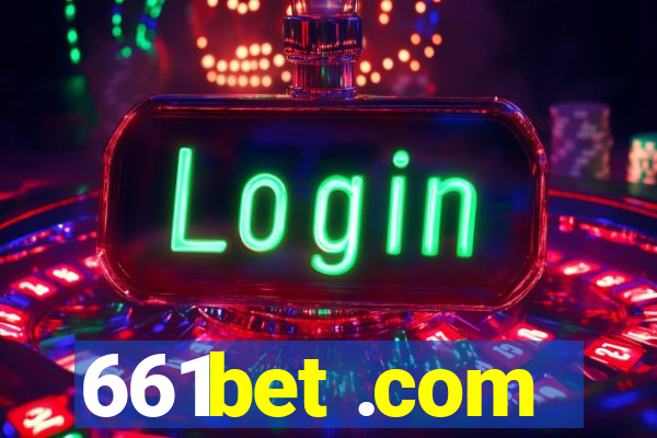 661bet .com