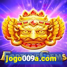 jogo009a.com