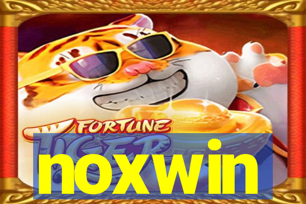 noxwin