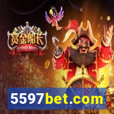 5597bet.com