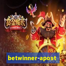 betwinner-apostas.com