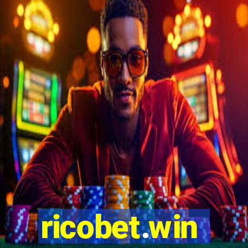 ricobet.win