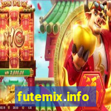 futemix.info