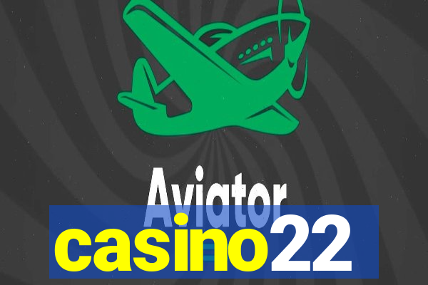 casino22