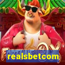 realsbetcom