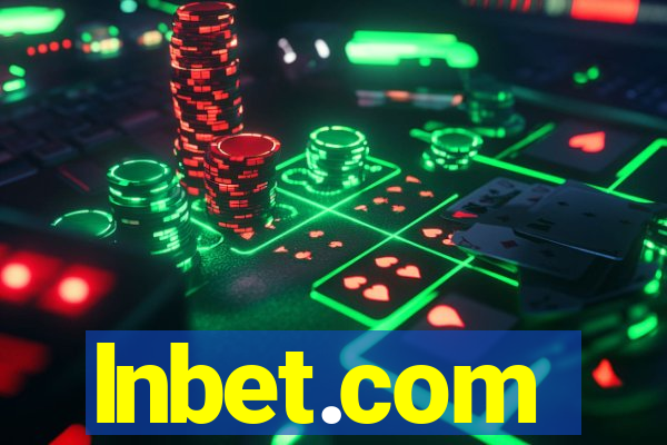 lnbet.com