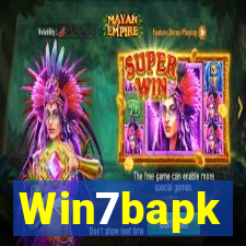 Win7bapk