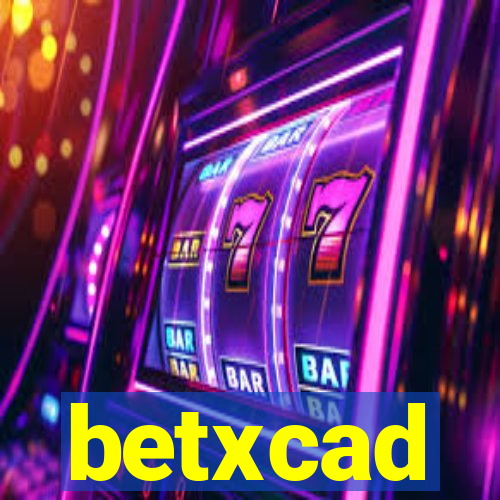 betxcad