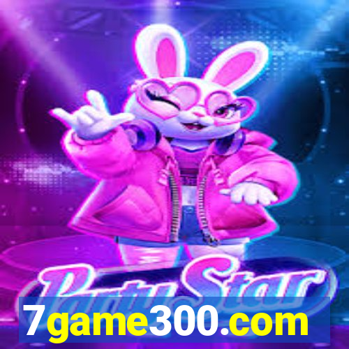 7game300.com