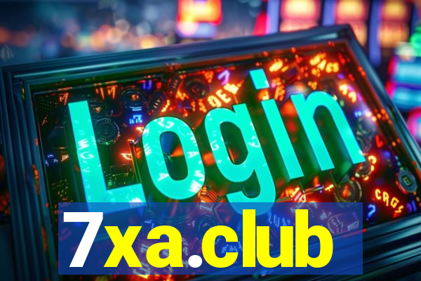 7xa.club