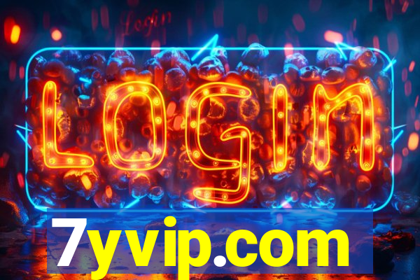 7yvip.com