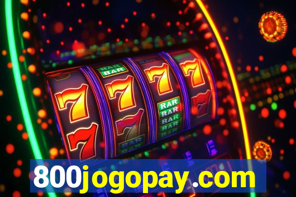 800jogopay.com