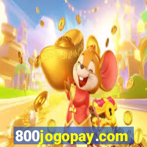 800jogopay.com