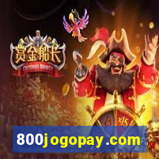 800jogopay.com