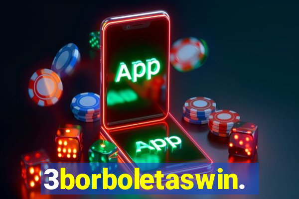 3borboletaswin.com