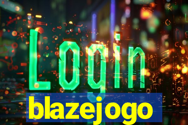 blazejogo