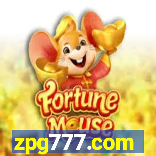 zpg777.com