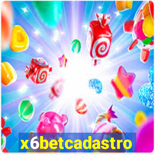 x6betcadastro