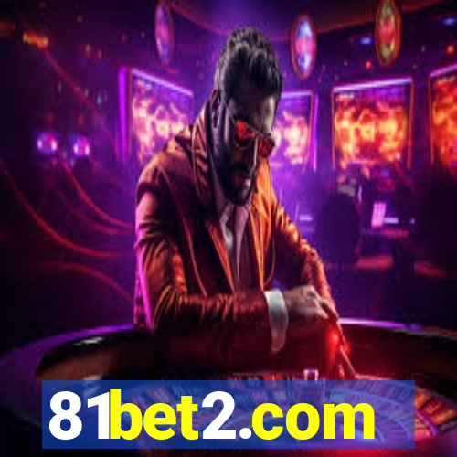 81bet2.com