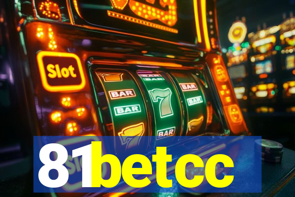 81betcc