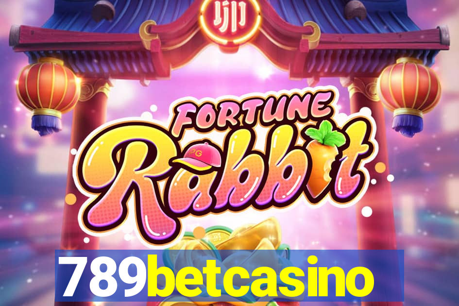 789betcasino