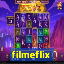 filmeflix