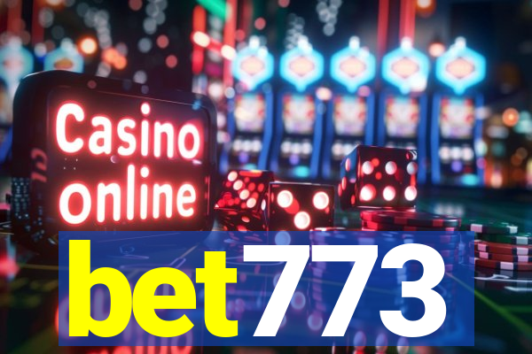 bet773