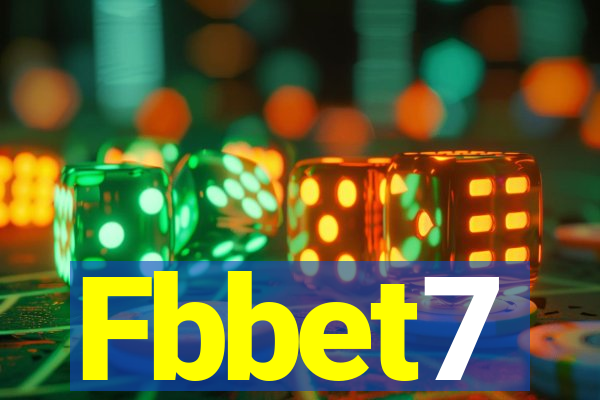 Fbbet7