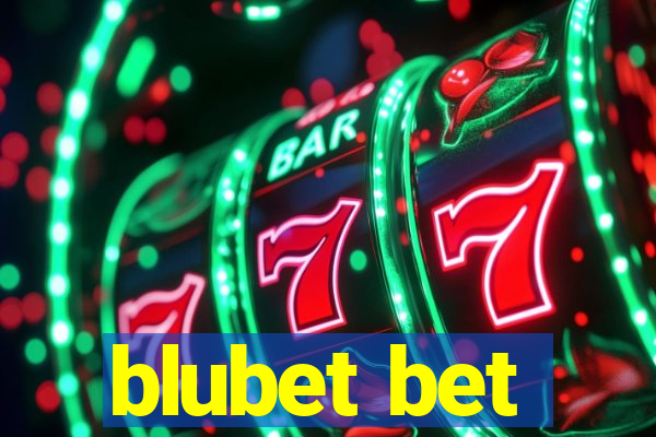 blubet bet