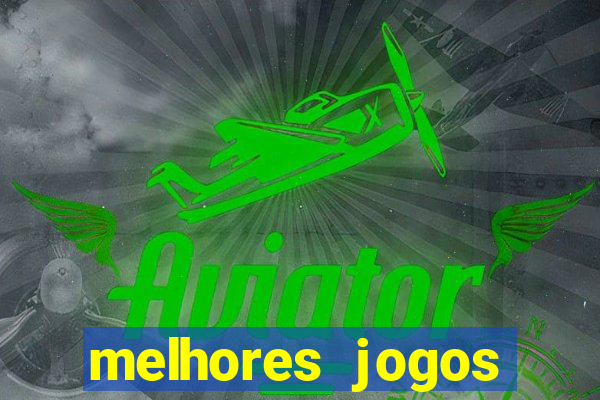 melhores jogos multiplayer ps2