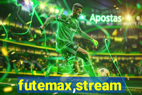 futemax,stream