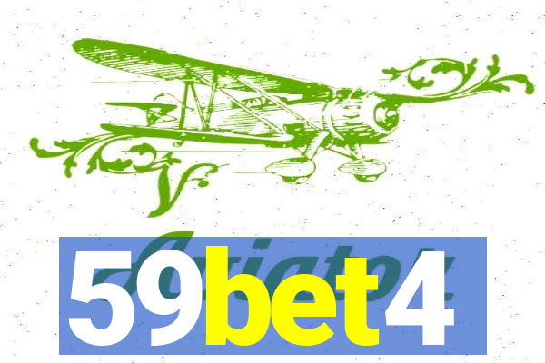 59bet4