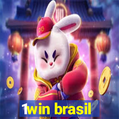 1win brasil