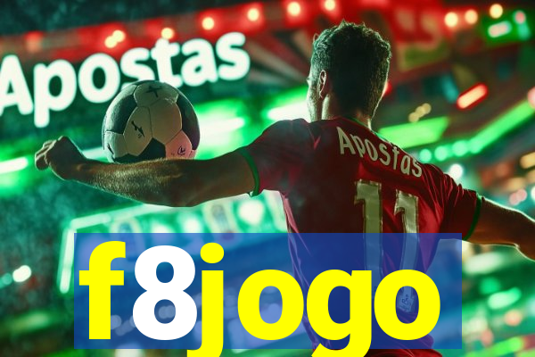 f8jogo