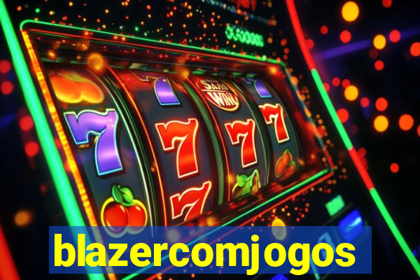 blazercomjogos