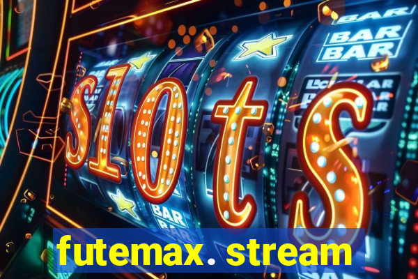 futemax. stream