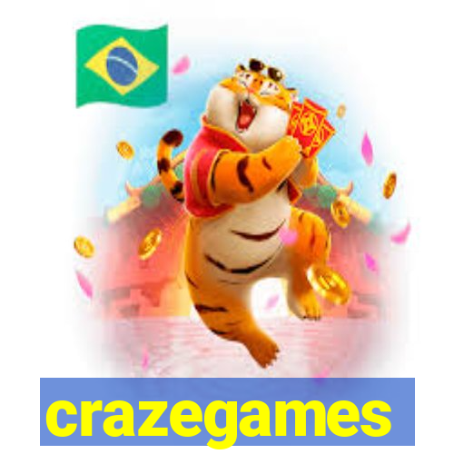 crazegames