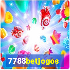 7788betjogos