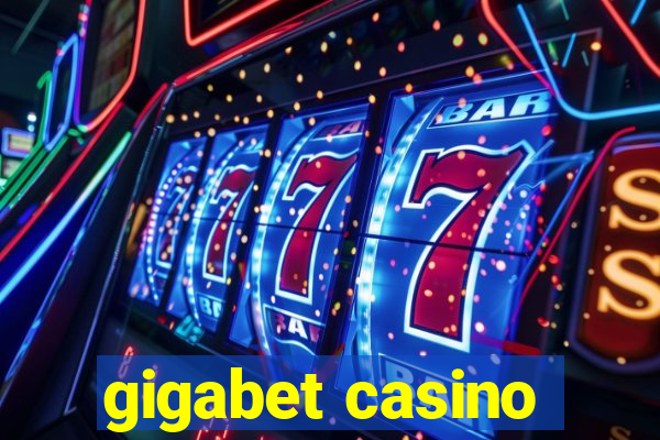 gigabet casino