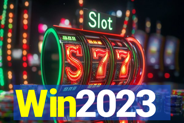 Win2023