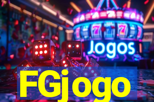 FGjogo