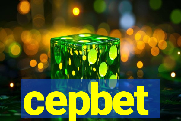 cepbet