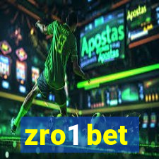 zro1 bet